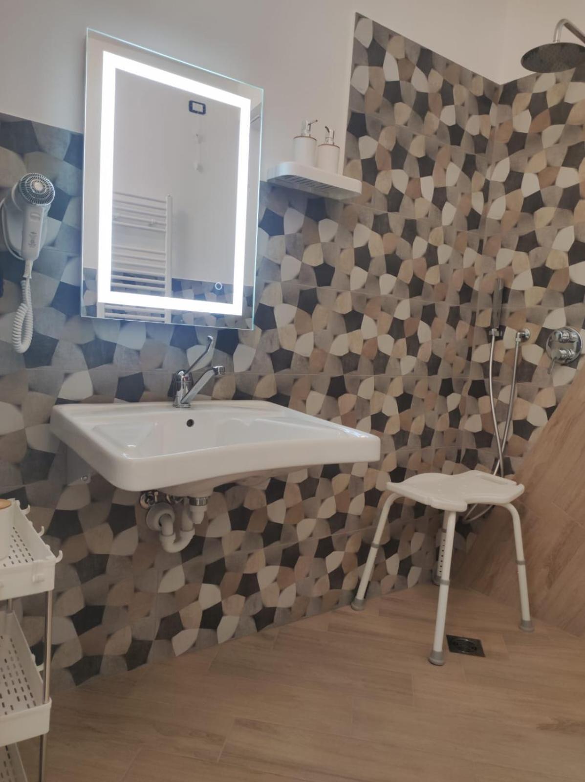 Ca Di Me Villa La Morra Kültér fotó