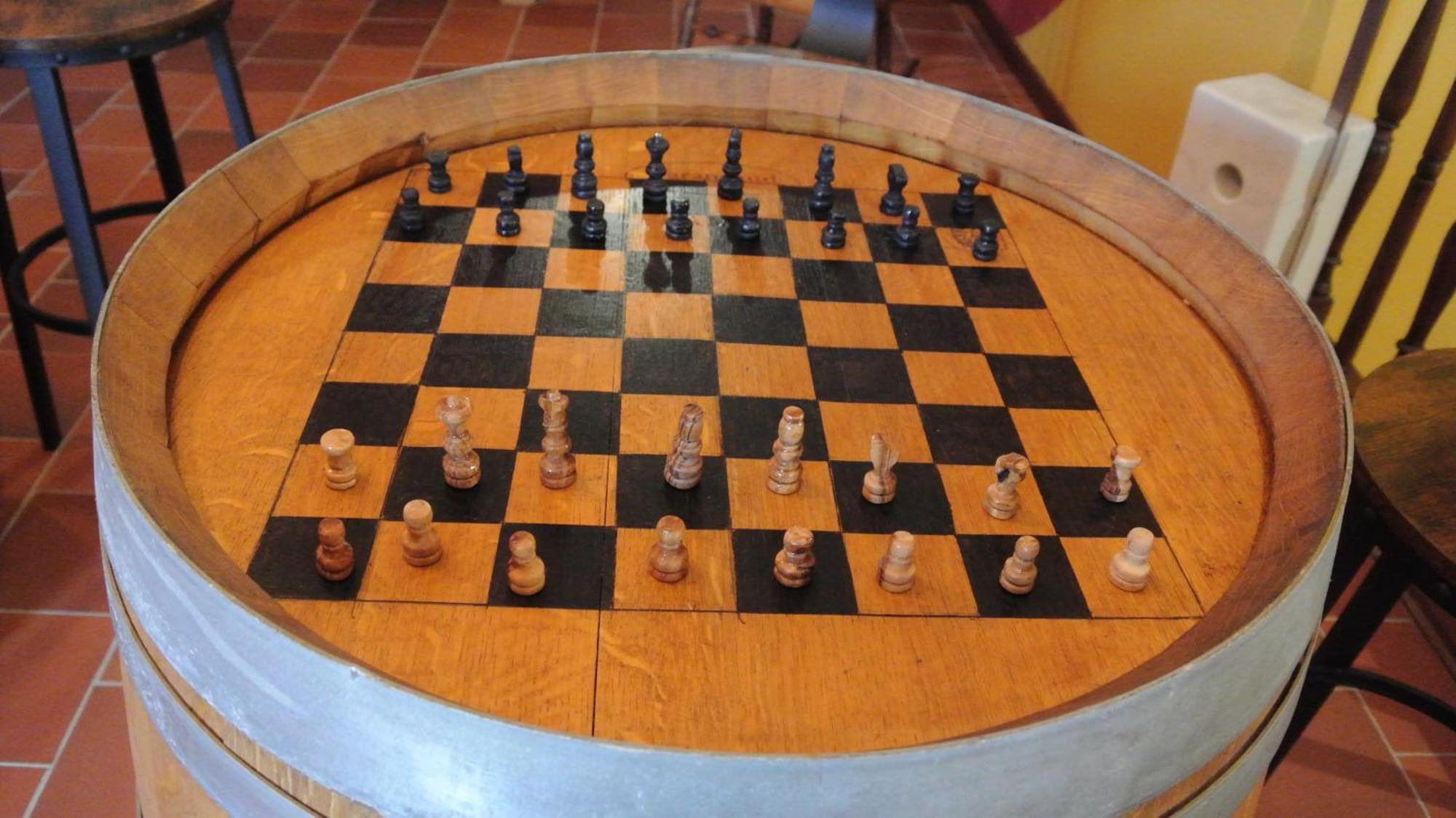 Ca Di Me Villa La Morra Szoba fotó